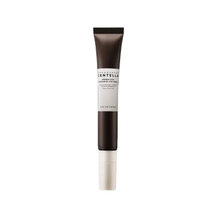Skin1004 Madagascar Centella Probio-Cica Bakuchiol Eye Cream 20ml