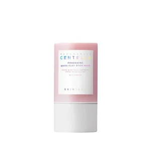 SKIN1004 Poremizing Quick Clay Stick Mask