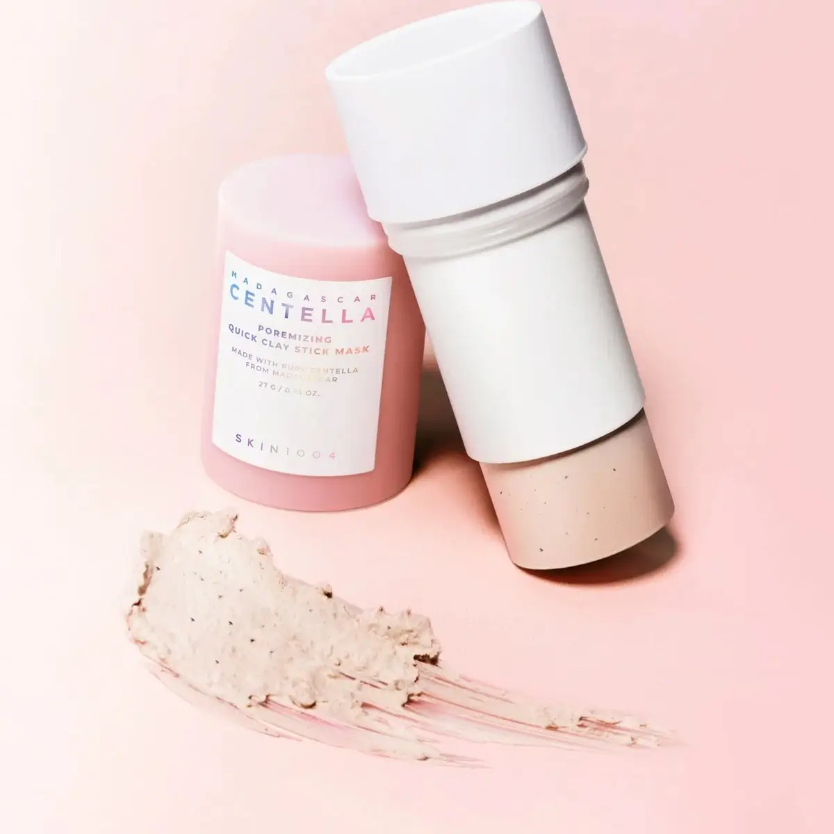 SKIN1004 Poremizing Quick Clay Stick Mask