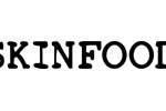 Skinfood-Logo-200x100