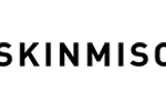 Skinmiso-Logo-200x100