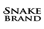 Snake-Brand-200x100