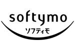 Softymo-Logo-200x100