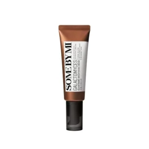 Some By Mi Galactomyces Glutathione Brightening Cream