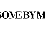 Some-by-mi-Logo-200x100