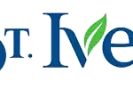 St.Ives-Logo-300x100