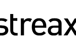 Streax-Logo-200x100