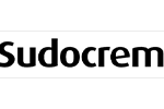 Sudocrem-200x100