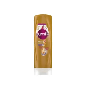 SUNSILK Hair Fall Solution Conditioner 300ml – Thailand