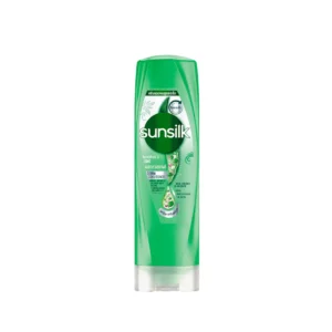 SUNSILK Lively Clean and Fresh Conditioner 300ml – Thailand
