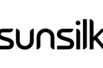 Sunsilk-Logo-200x100