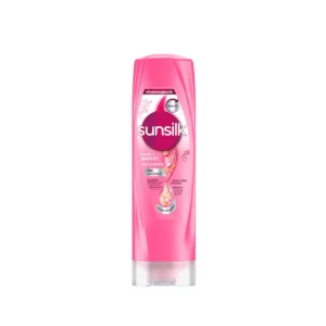 SUNSILK Smooth and Manageable Conditioner 300ml – Thailand