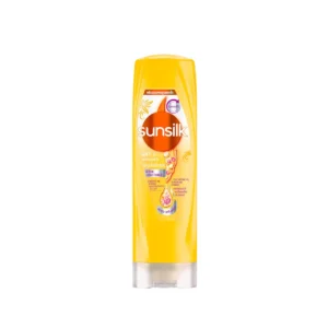 SUNSILK Soft & Smooth Conditioner (300ml | Thailand)