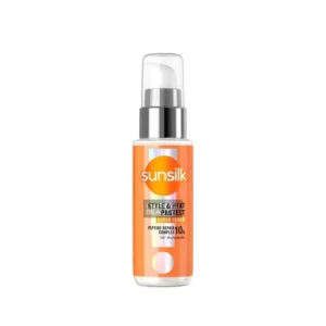 Sunsilk Style & Heat Protect Super Serum 45ml