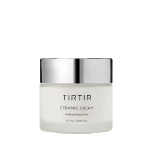 TIRTIR Ceramic Cream 50ml