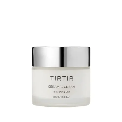 TIRTIR Ceramic Cream 50ml