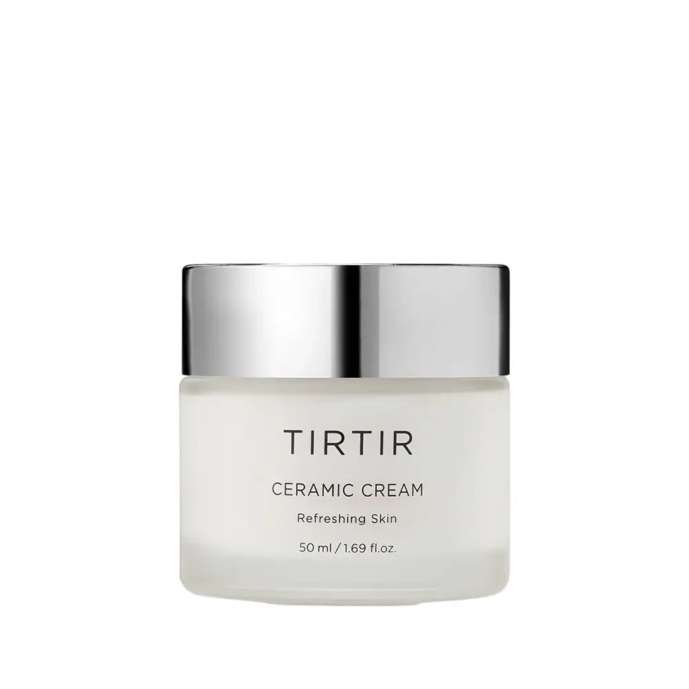 TIRTIR Ceramic Cream 50ml