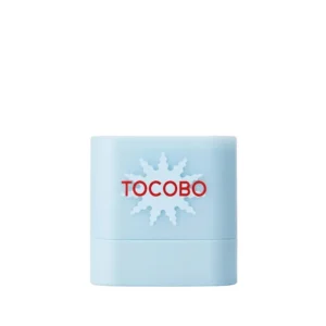 TOCOBO Mini Cotton Soft Sun Stick – 11g