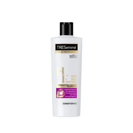 TRESEMME Hair Fall Control Conditioner 340ml – Indonesia