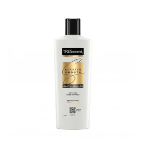 TRESEMME Keratin Smooth Conditioner (335ml | India)