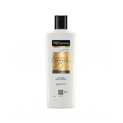 TRESEMME Keratin Smooth Conditioner (335ml | India)