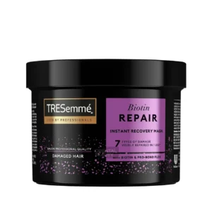 TRESemme Biotin Repair Instant Recovery Mask (440ml | Slovakia)