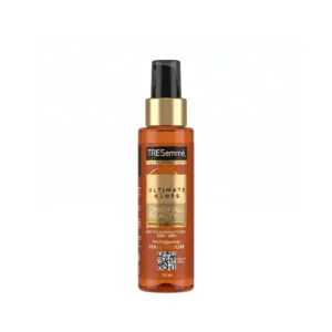 TRESemme Gloss Ultimate Hair Serum 100ml