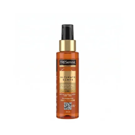 TRESemme Gloss Ultimate Hair Serum 100ml