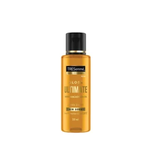 TRESemmé Gloss Ultimate Hair Serum 25ml