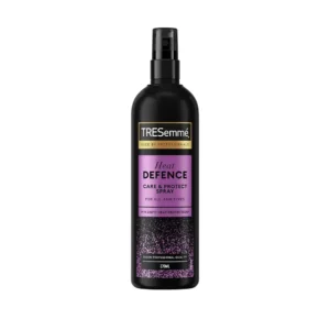TRESemme Heat Defence Care & Protect Spray (270ml | Poland)