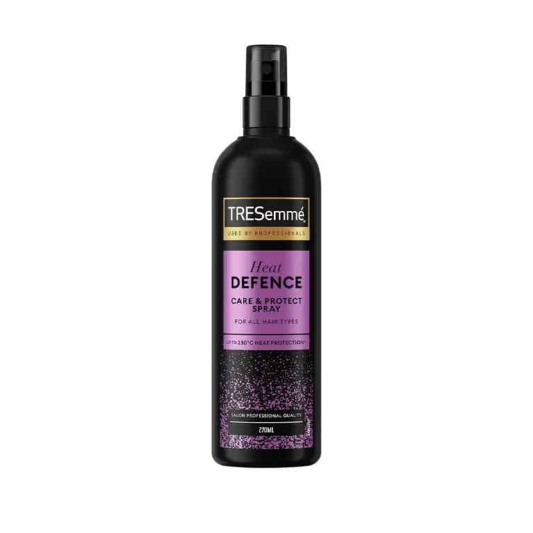 TRESemme Heat Defence Care & Protect Spray (270ml | Poland)