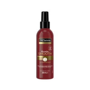 TRESemmé Keratin Smooth Heat Protect Spray (200ml | Poland)