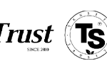 TS-Logo-200x100