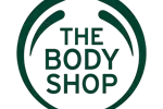 The-Body-Shop-Logo-200x100