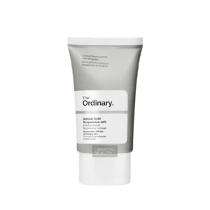 The Ordinary Azelaic Acid Suspension 10% 30ml