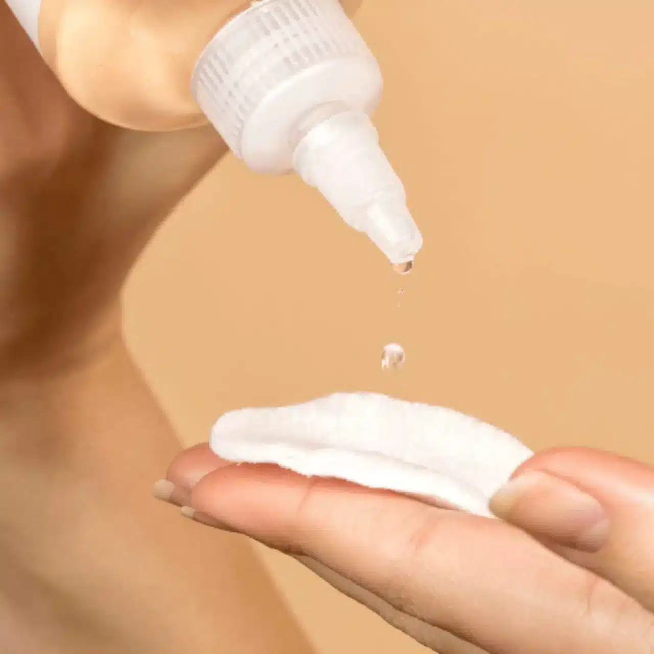 THE ORDINARY Glycolic Acid 7% Exfoliating Toner 100ml
