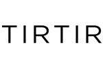 Tirtir-Logo-200x100