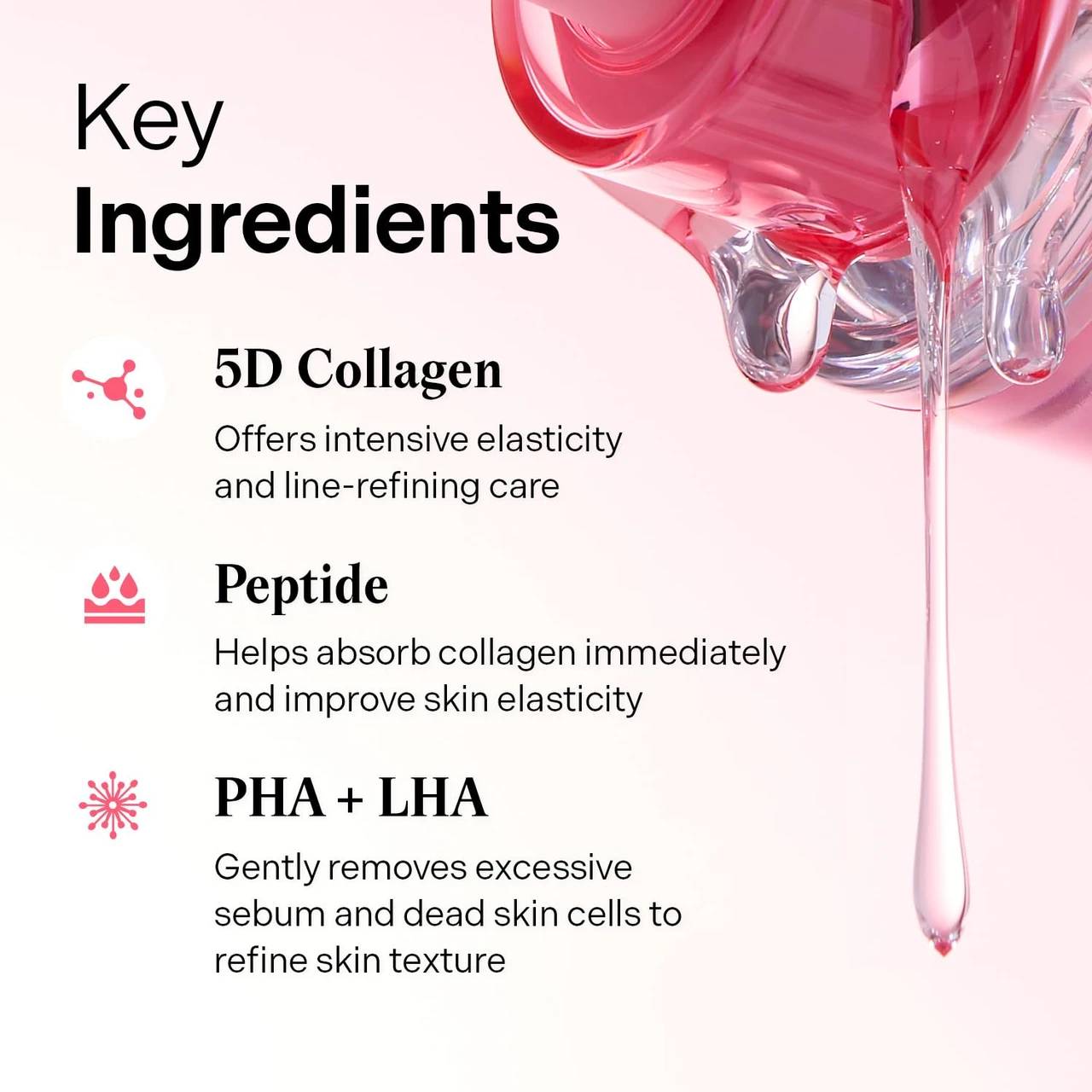 Torriden CELLMAZING Pore Perfecting Ampoule 30ml