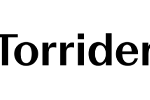 Torriden-Logo-200x100