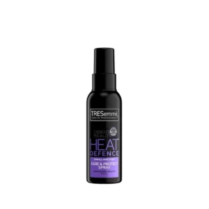 Tresemme Heat Defence Care & Protect Hair Spray 60ml