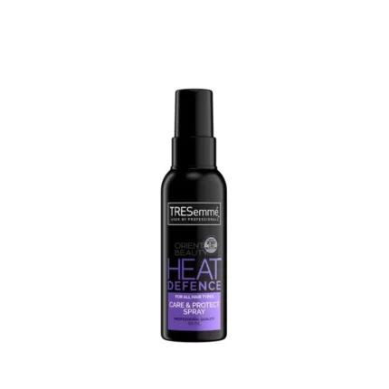 Tresemme Heat Defence Care & Protect Hair Spray 60ml