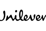 Unilever-200x100