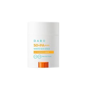 DABO White Sun Stick