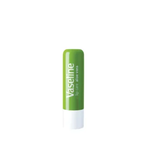 VASELINE Lip Care Stick – Aloe Vera