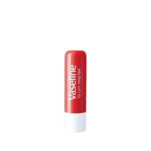 VASELINE Lip Care Stick – Rosy Lips