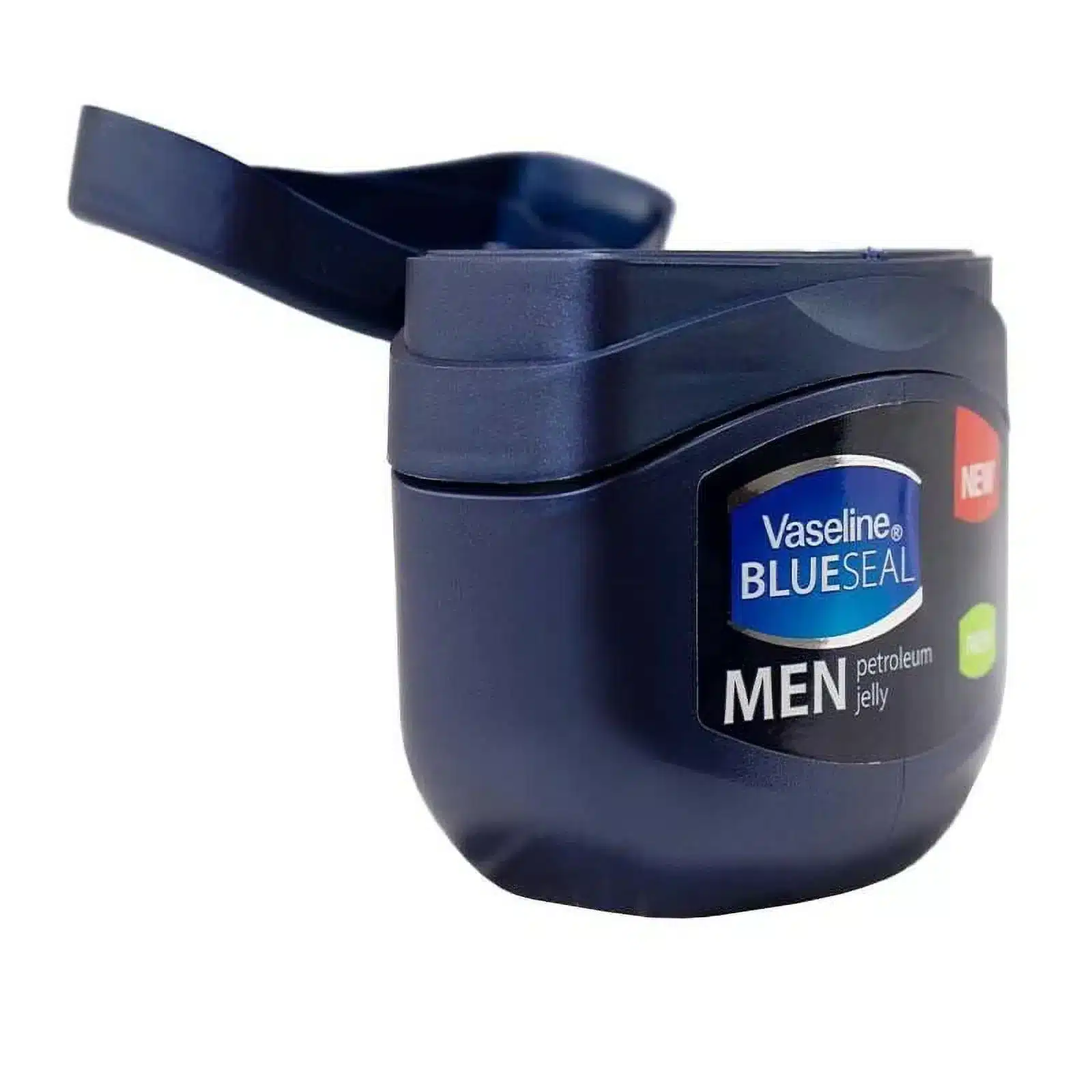 VASELINE Blue Seal Men Petroleum Jelly