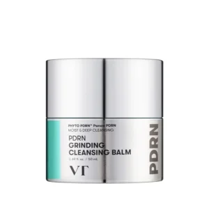 VT COSMETICS PDRN Grinding Cleansing Balm 50ml
