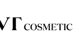 VT-Cosmetics-200x100