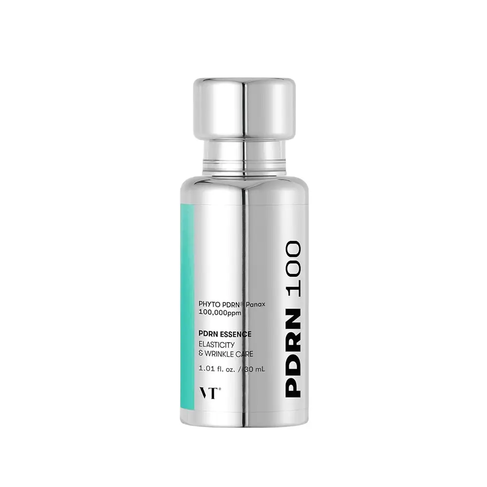 VT Cosmetics PDRN 100 Essence 30ml