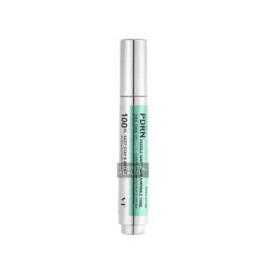 VT Cosmetics PDRN Reedle Shot Hair Ampoule 100dl